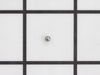 Ball Steel – Part Number: 89-13-8