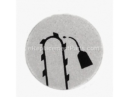 10020252-1-M-Echo-89015318030-Oil Label