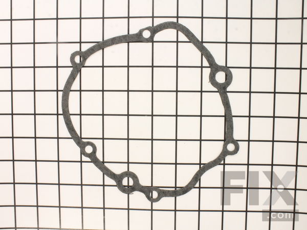 10020271-1-M-Generac-89096-Crankcase Gasket