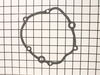 10020271-1-S-Generac-89096-Crankcase Gasket