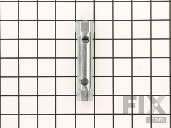 10020289-1-M-Honda-89216-045-010-Wrench- Spark Plug