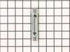 Wrench- Spark Plug – Part Number: 89216-045-010