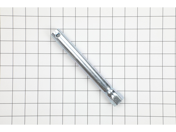 10020298-1-M-Honda-89218-ZE1-000-Wrench- Spark Plug