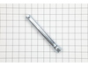 Wrench- Spark Plug – Part Number: 89218-ZE1-000