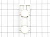 Holder Bracket Slider Tube – Part Number: 89230100077
