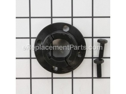 10020426-1-M-Mi-T-M-9-0005-Bushing