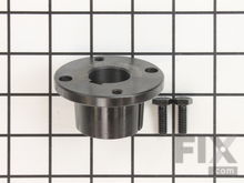 Bushing – Part Number: 9-0017