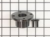 10020430-2-S-Mi-T-M-9-0017-Bushing