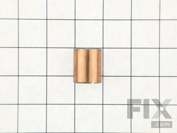 10020431-1-M-Mi-T-M-9-0029-Bushing