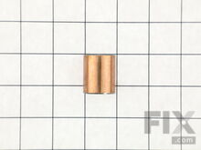 Bushing – Part Number: 9-0029