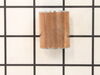 10020431-2-S-Mi-T-M-9-0029-Bushing