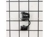 Bushing – Part Number: 9-0045