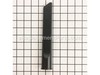 Crevice Tool – Part Number: 9-17863