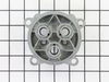 Thrust Guidance – Part Number: 9.001-101.0
