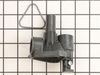 Spare Parts Set Control Head – Part Number: 9.001-104.0