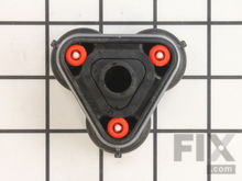Spare Parts Set Cylinder Head – Part Number: 9.001-105.0