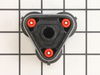 Spare Parts Set Cylinder Head – Part Number: 9.001-105.0