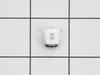 Cage Complete – Part Number: 9.001-107.0