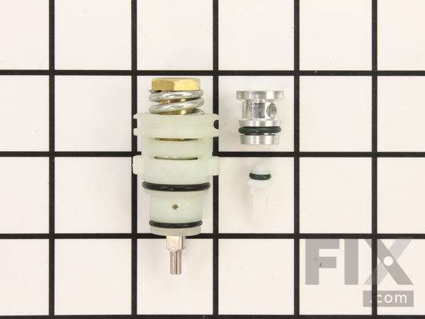 10020502-1-M-Karcher-9.001-135.0-Valve Complete