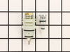 10020502-1-S-Karcher-9.001-135.0-Valve Complete