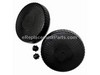 Wheel Complete – Part Number: 9.001-139.0