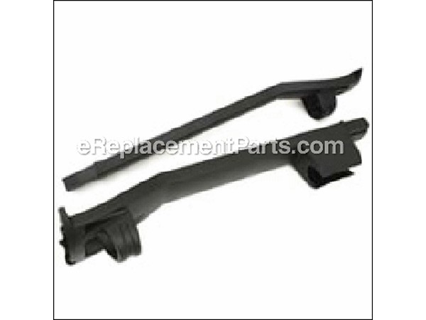 10020508-1-M-Karcher-9.001-174.0-Side Part Pair Only For Replac