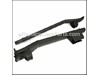 10020508-1-S-Karcher-9.001-174.0-Side Part Pair Only For Replac