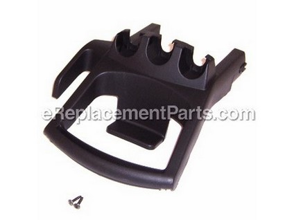10020509-1-M-Karcher-9.001-176.0-Handhold Replacement