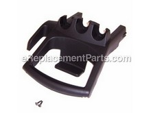 Handhold Replacement – Part Number: 9.001-176.0