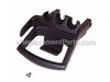 10020509-1-S-Karcher-9.001-176.0-Handhold Replacement