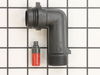 10020510-2-S-Karcher-9.001-187.0-Inlet Elbow