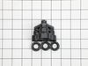 Spare Part Set Cylinder Head – Part Number: 9.001-215.0
