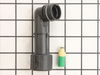 Spare Parts Set Suction Cover – Part Number: 9.001-224.0