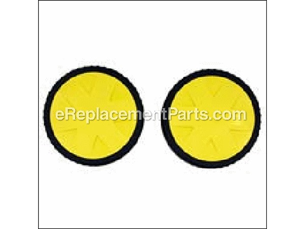 10020519-1-M-Karcher-9.001-260.0-Wheel Set
