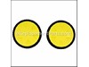 10020519-1-S-Karcher-9.001-260.0-Wheel Set