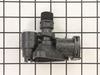 Spare Parts Set Control Head – Part Number: 9.001-361.0