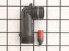 Spare Parts Set Suction Connec – Part Number: 9.001-375.0