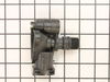 Housing And Pressure Controlle – Part Number: 9.001-692.0
