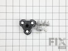 Spare Parts Set Cylinder Head – Part Number: 9.001-693.0