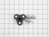 Spare Parts Set Cylinder Head – Part Number: 9.001-693.0