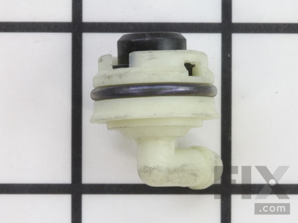 10020554-1-M-Karcher-9.001-741.0-Front Housing Modular Compact