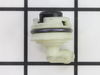 Front Housing Modular Compact – Part Number: 9.001-741.0