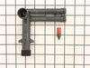 Spare Parts Set Suction Side – Part Number: 9.001-782.0