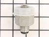 Thermovalve – Part Number: 9.011-391.0