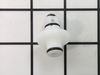 Bush Completely – Part Number: 9.011-402.0