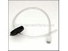 Filter Cleaning Agents Complet – Part Number: 9.011-711.0
