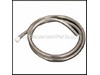 Filter Cleaning Agents W107/20 – Part Number: 9.011-911.0