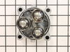 Thrust Guidance Complete Pa (e – Part Number: 9.012-496.0