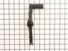 Crank Complete – Part Number: 9.012-656.0
