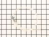 Hose Set Cleaning Agents 400mm – Part Number: 9.012-691.0